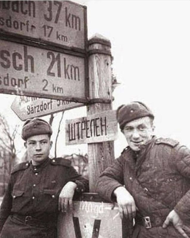 ������� ������� �� ������. ��� � ������ ����������, ������� �� ����� ���������� �����