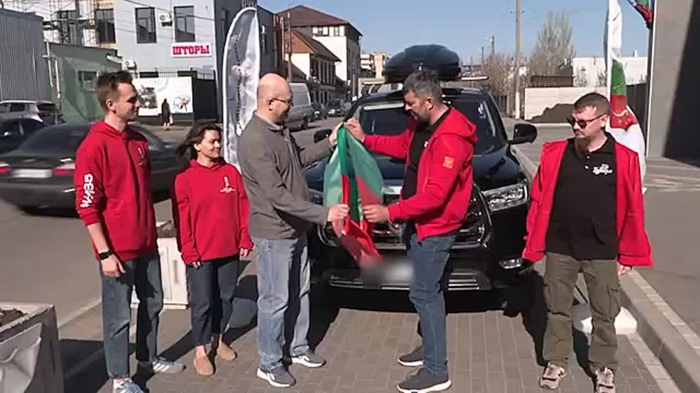 �� ���������� ���������� �������������� ���������, ������� ������� ��������� ����� ��� ������