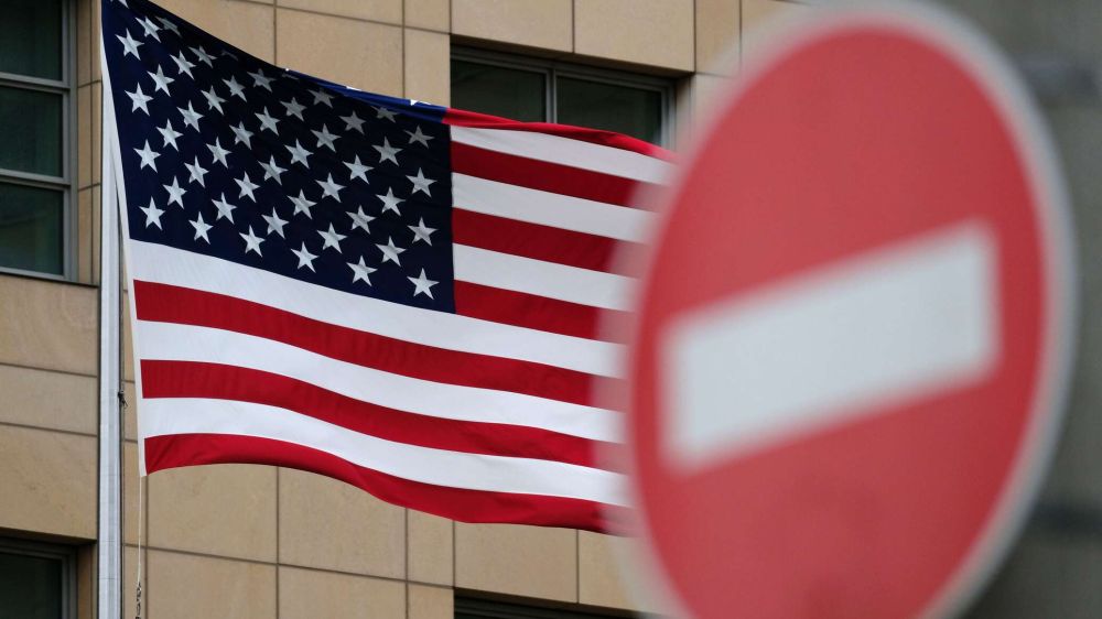 Что делает сомнительными все пункты мирного плана США по Украине – мнение