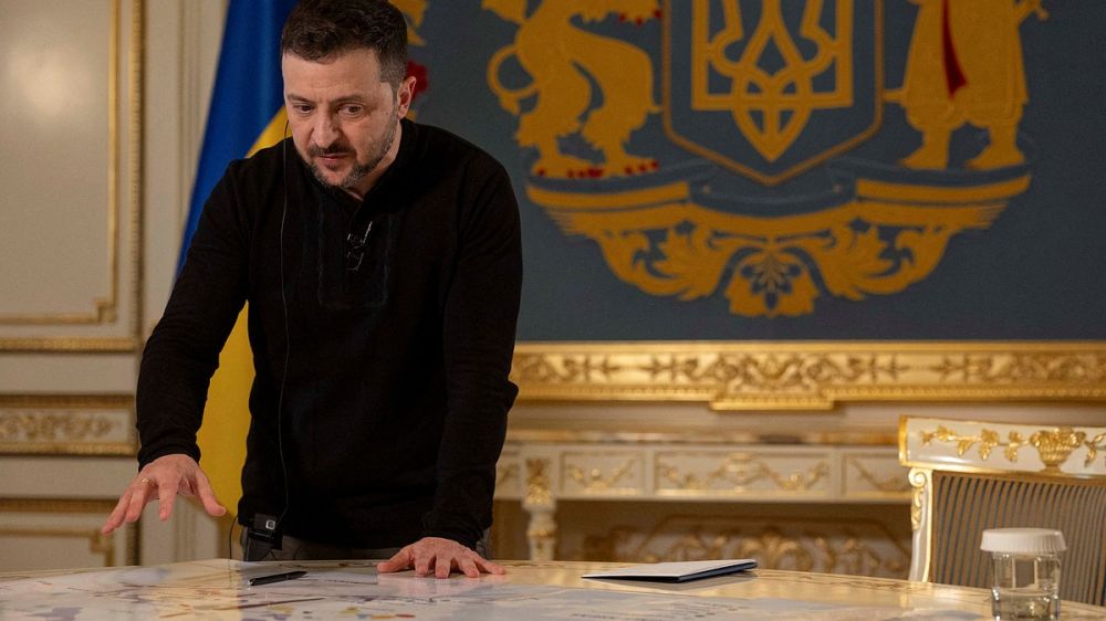 ��������� �������, ��� ��� ������� ���� �� ����� ��������