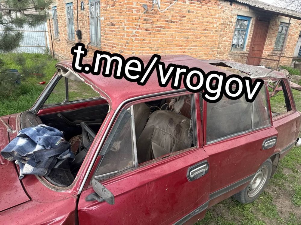 �������� �����: ������� ������� ��������� ���� ������ �������