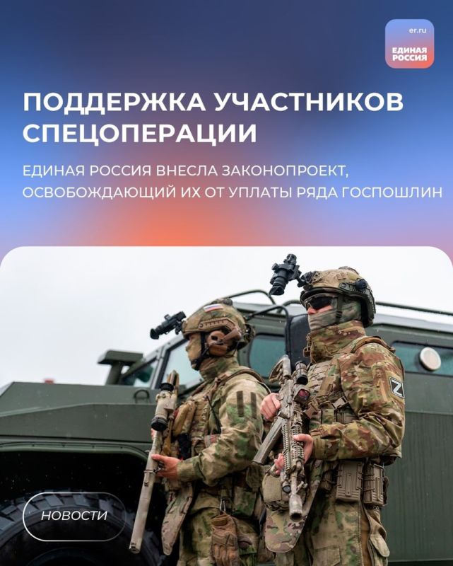 ��������� ����������� ������� �������� ����� ����������� �� ������ ��������� �� ���� �������� ���