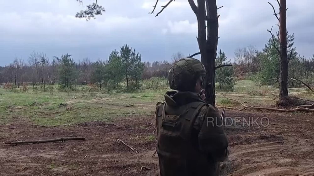 ������ 152-�� ������ ��������-�� 52 �������������� ������� ��� ��������� ����� ���������� �������� ���� ��� �� ������ ������ ������ � ���������� �������