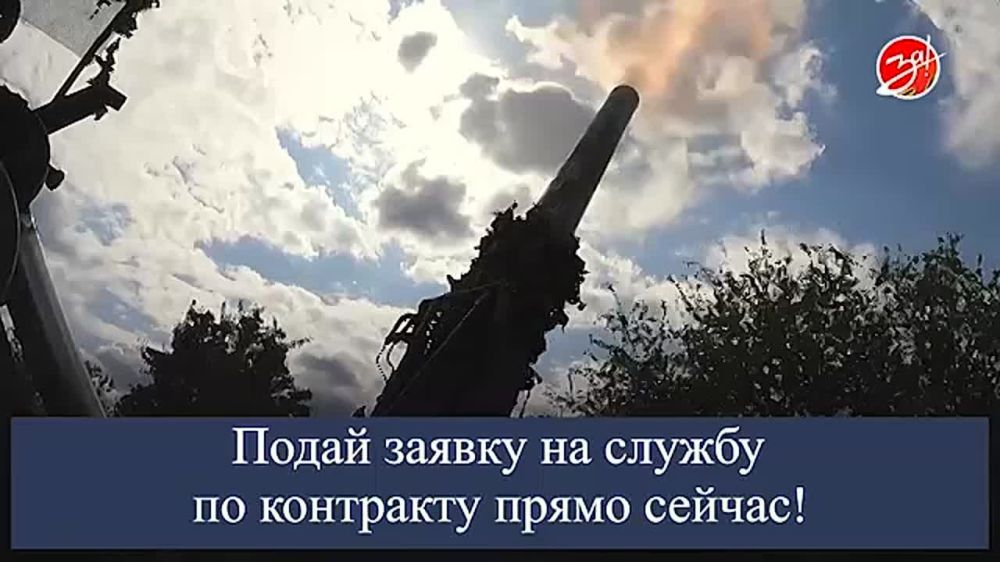 ��������� ������: ���� � ���� � ������������
