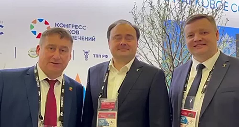 ����� ������ ������ � ���� ������ ����������