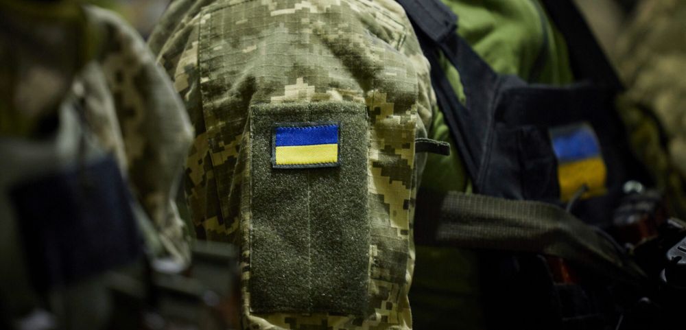 Песков назвал вывод ВСУ из исторических регионов РФ условием мира