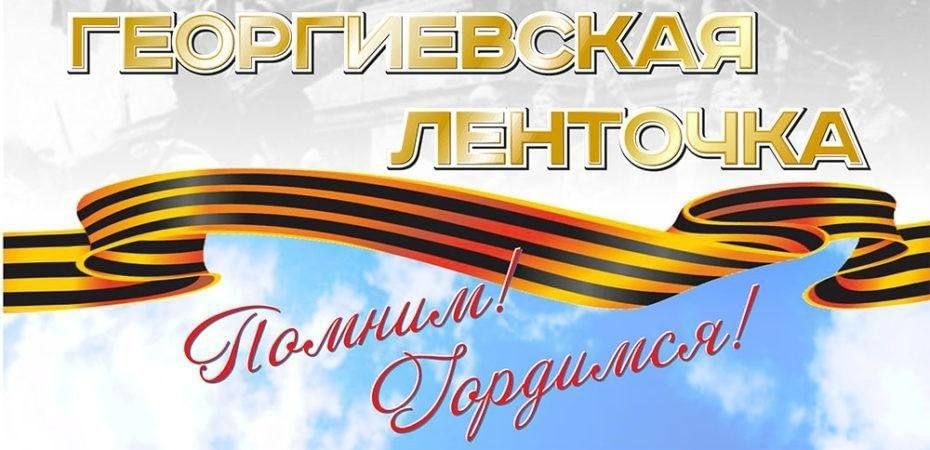 � ��� �� �� ���� �5 ��. �������-����� ��� ������ �������� �. ���������� ��������� ������������ � ������������ ���� ������ "������������ ����� � ������ �������� �����", ����������� ������������� ����� "������������ �����"...
