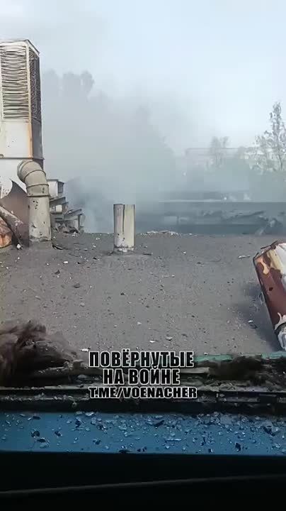 ���������� ����������� ������ �������