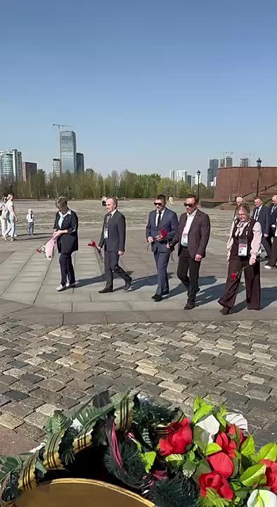 �� ������ "����� ������ - ���� ������" ����� ��������������� �� �������� ��������� ����� � ��������� �� ��������� ����