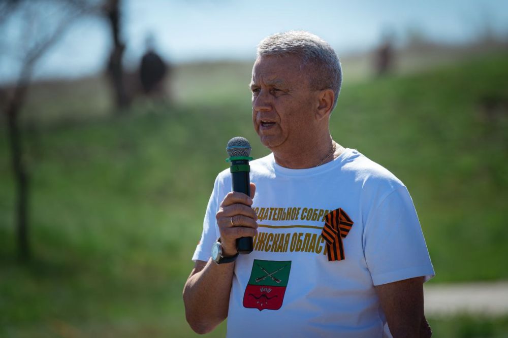 ������������� ���������������� �������� ������� ������� � ������� ����� ������ �� ����� �����