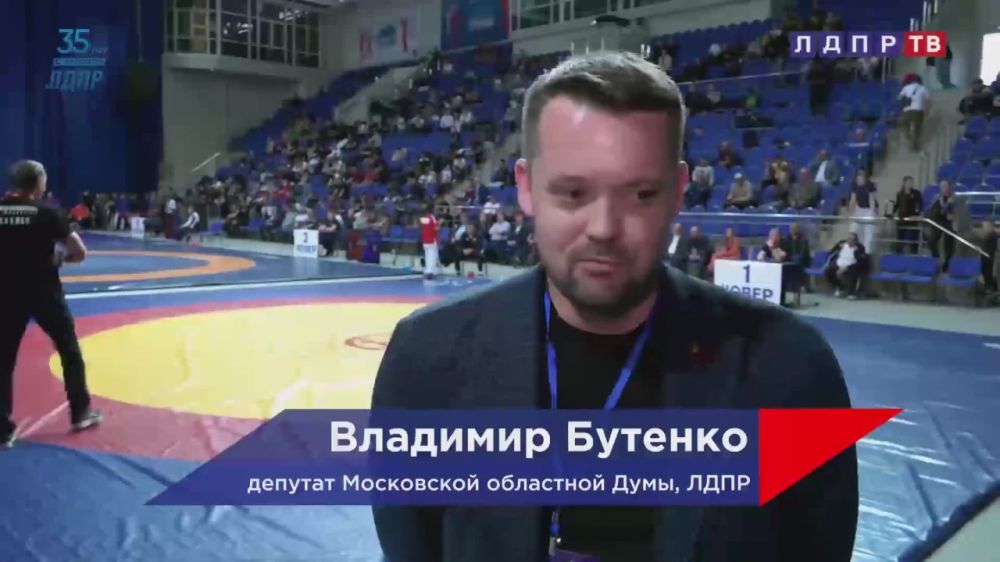 ������������� ������ �� ������ �� ������ ��������� ����� ���������