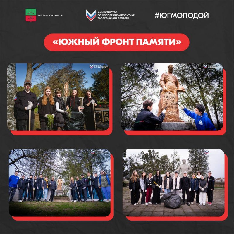 ������ ������������ �������� �����������, ����������� � ������ ������� ������ ����� ������