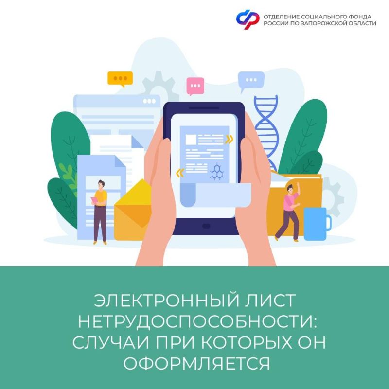 � ����� ������� ������ ����������� ������� ����� �������� ����������� ����������