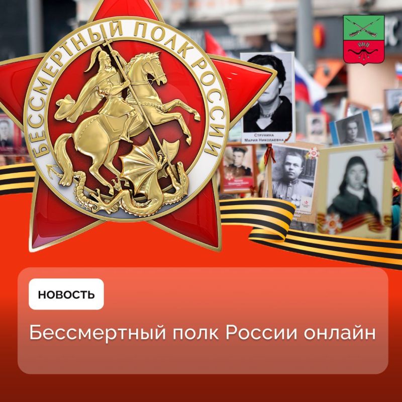 ������ ����������� ������� ����� ������� ������� � ����� ������������ ���� ������ �������