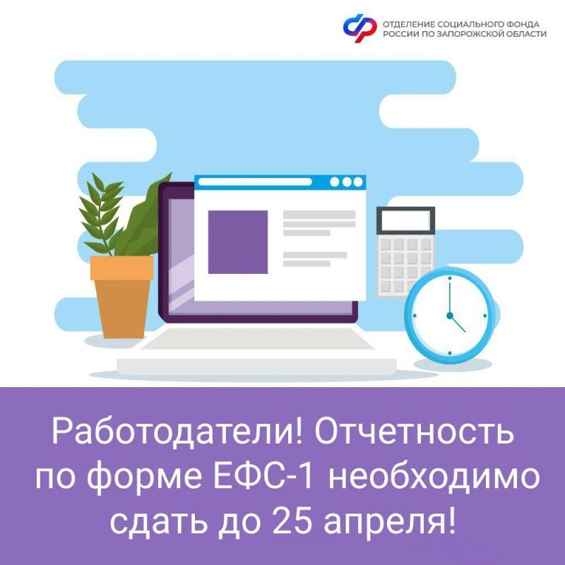 ������������ ����������� �������! �� 25 ������ ������������ � ������� ���������� �� ����� ���-1!