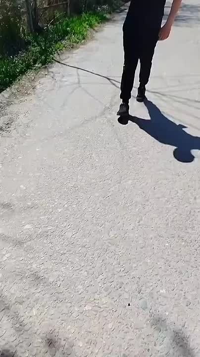 ������ ������ ��������� �����