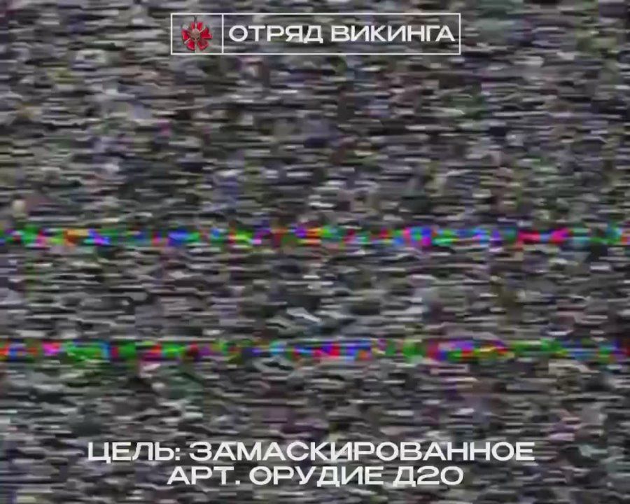 ���� ��������� FPV ������ �������� ��������� ������ ��������������� ������ �������