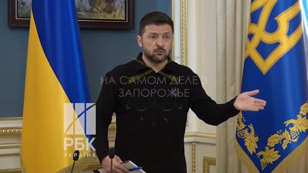 "����� ���" ����������� �� ������: ��������� ������ �� ����� �� ����� � ��������� ���� �������� ���
