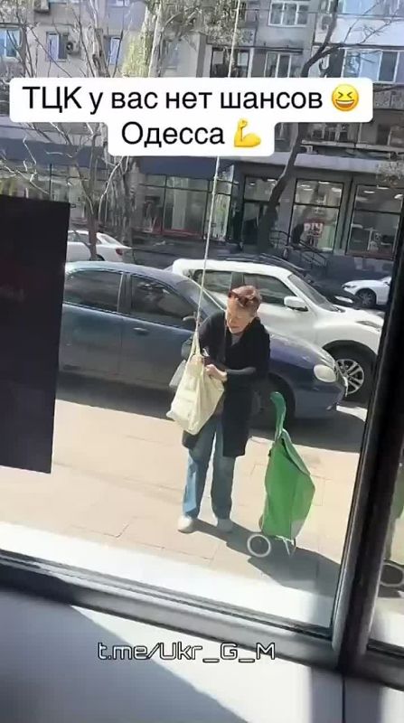 ������ ���� � ���� ���������: ������� �� ����� ���������
