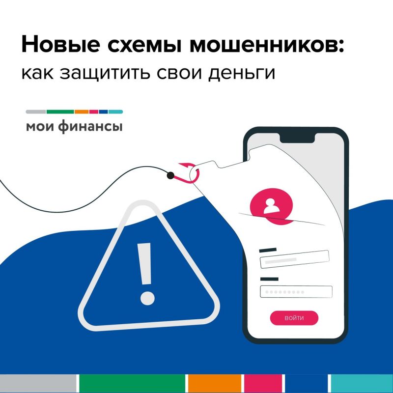 ���������� ����������� � ��� ������ � ���, ��� ��������� � ��������� ������������, ����������� � ��������� � ��������� ������� �������, ���������� � ��������, ������������ ����������� ����������
