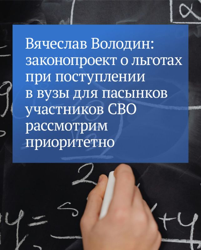 ��������������� ���� ��������� � ������������ ������� ����������� ������������ � ����� �� ����� �� �������� � ����� �� ���� ��������������� ������� � �������� ��������� ����� �������� � ��������, ��������������� � ������...
