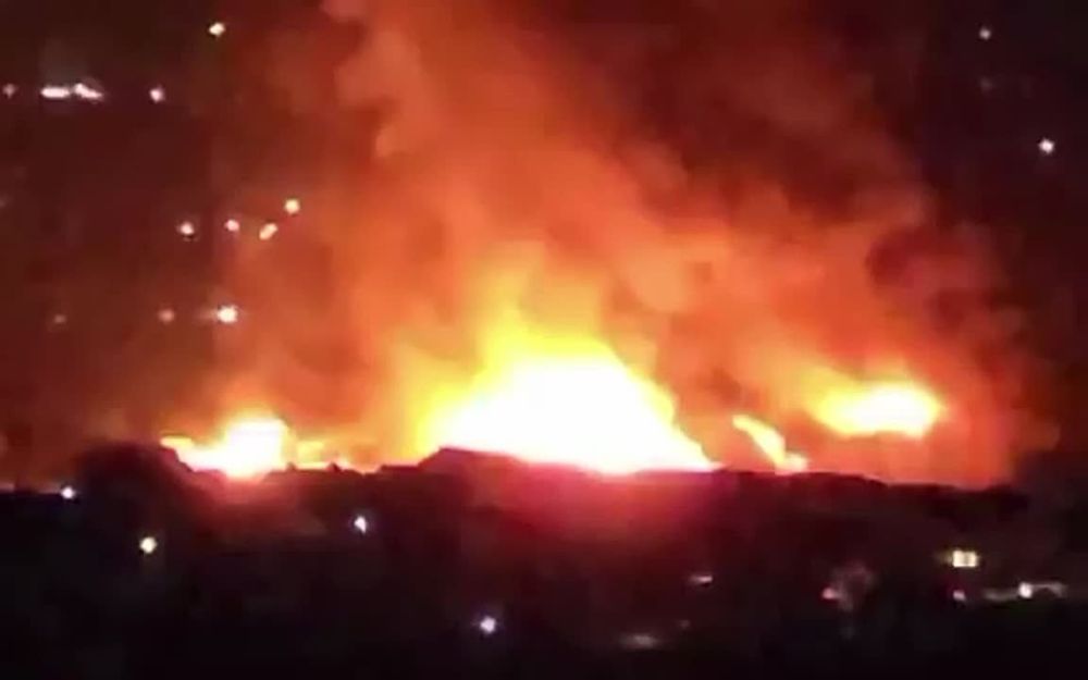 ���� ��������: �� ��������� ����� �� ������ �������� ����� �� �������� ���������� �� ��������, � �������, �����������, �����������, ���������� ��������, � ������, �������, �������� �������� �������, �������������� �...