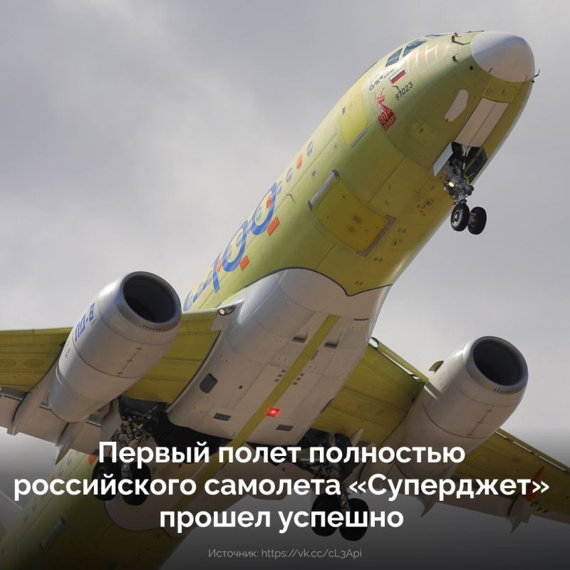 ������� � ������: ������ ������� ������� �������� ���������� � �������������� ����������� � ��������� ��������� �������� �������� ����� � ������������-��-�����