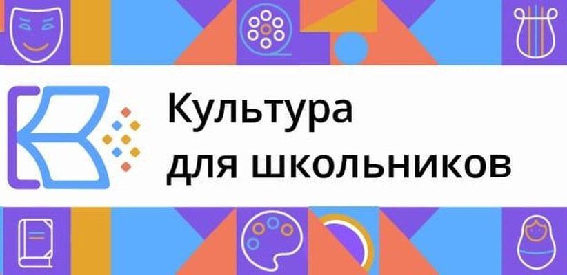 � 25 ������ ��� ��������� �� ������ ������� ������ ����� �������������� � ��������� �������������� ����� ��������� �������