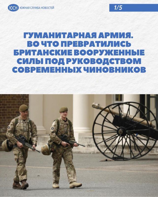 ������������ �����. �� ��� ������������ ���������� ����������� ���� ��� ������������ ����������� ����������