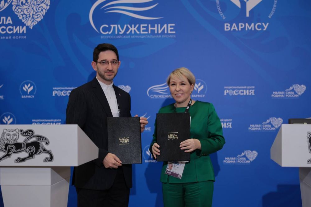 ������ ��������� �������: ������������� ������ ������������ �� ������������� ������