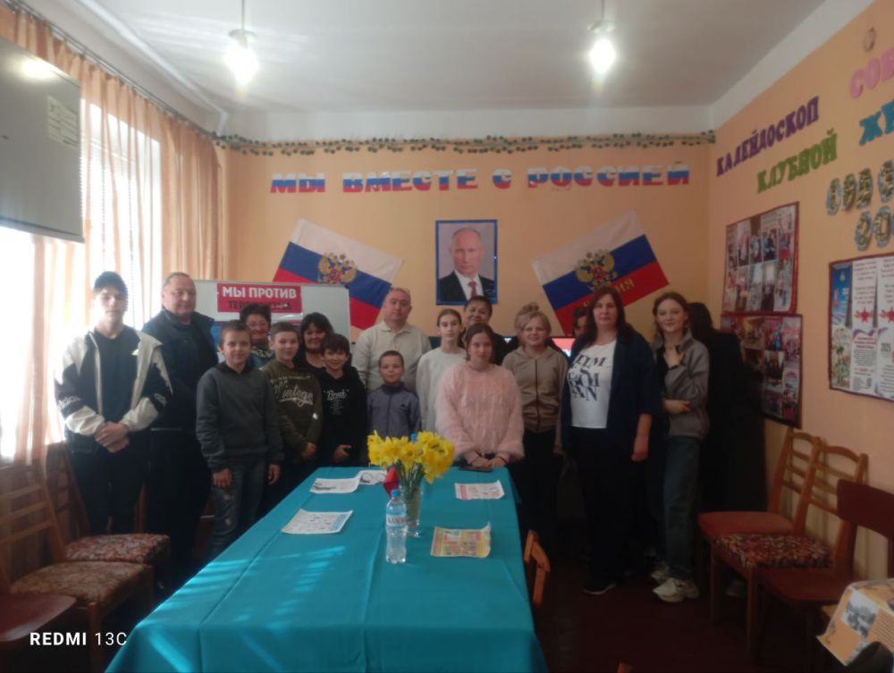 "������,����� �� ��������� ������ �� �������,��� �����,������� ��� �����,��� ����,��� �� ������� ������ ������:��������� ���� �� �����,��� ����"(������� ���)