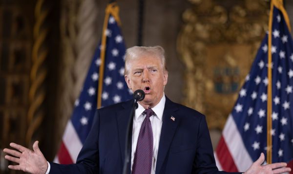 "������� �� ������ ������ ����": � ������ ����� ������