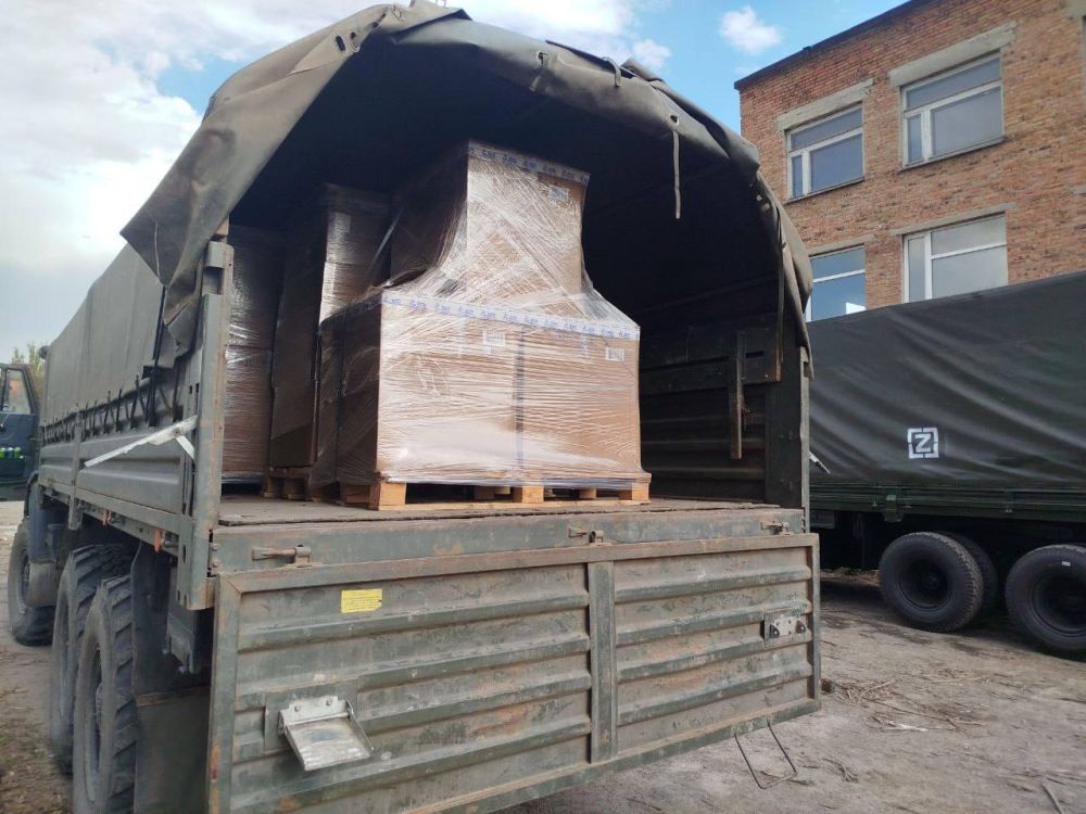 ������������ ���� �� ��������� ���������� � ����������� �������