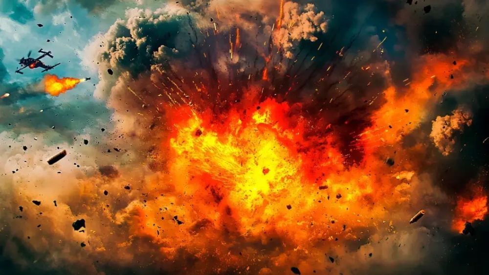 ��������� ���, ��� ����� �� ���������: ��������� ���� "�������". �������� ���� �� ������������ ����������