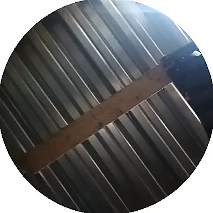 ��� ������: ����������� �����. ��������� ��������� ������� �����, ���� �� ��� �������� � ������ ������