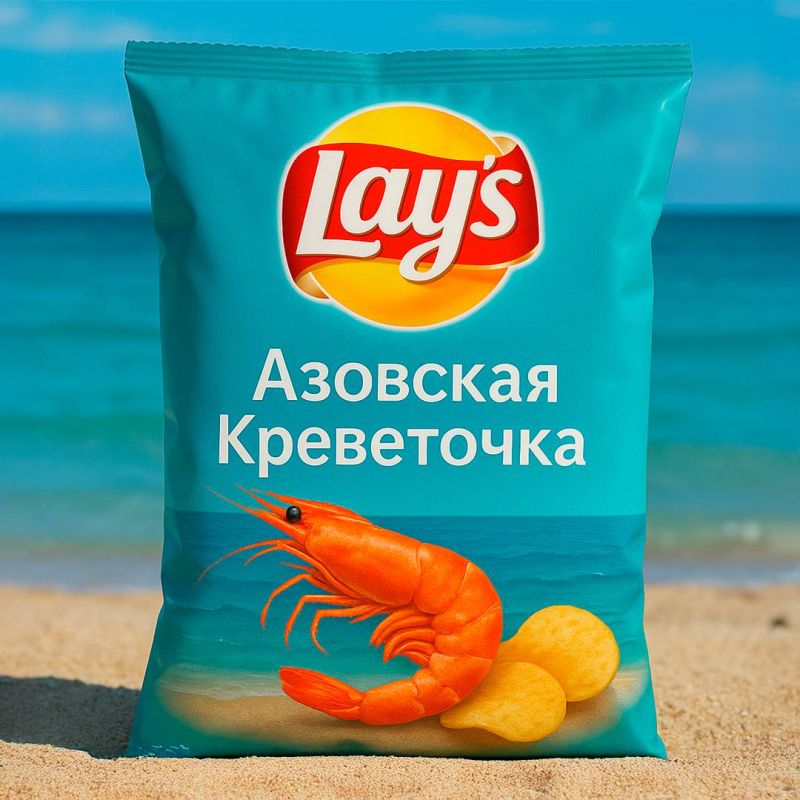 ������ ������������ � ������ ������ �� ����� ��������