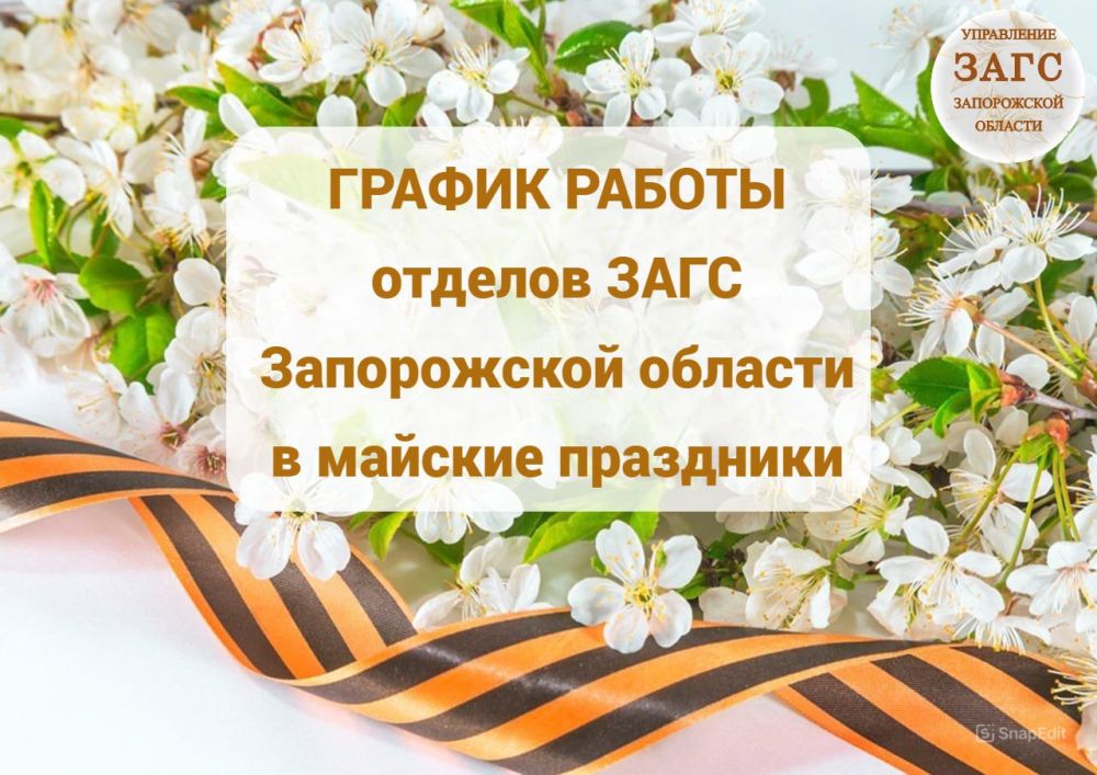 ������ ������ ��������������� ������� ���� ����������� ������� �� ������� ���������