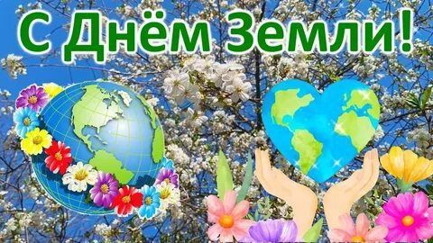 � ���������� ���� �������� ������ ������������� ����� "�� �� ������ - ����", ������������ �� ���������� ��� �����