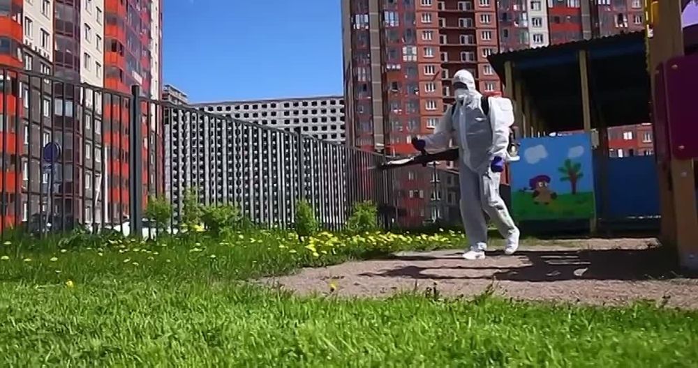 ����� 1,6 �������� ������� ��������� �� ��������� ���������� � 2025 ����