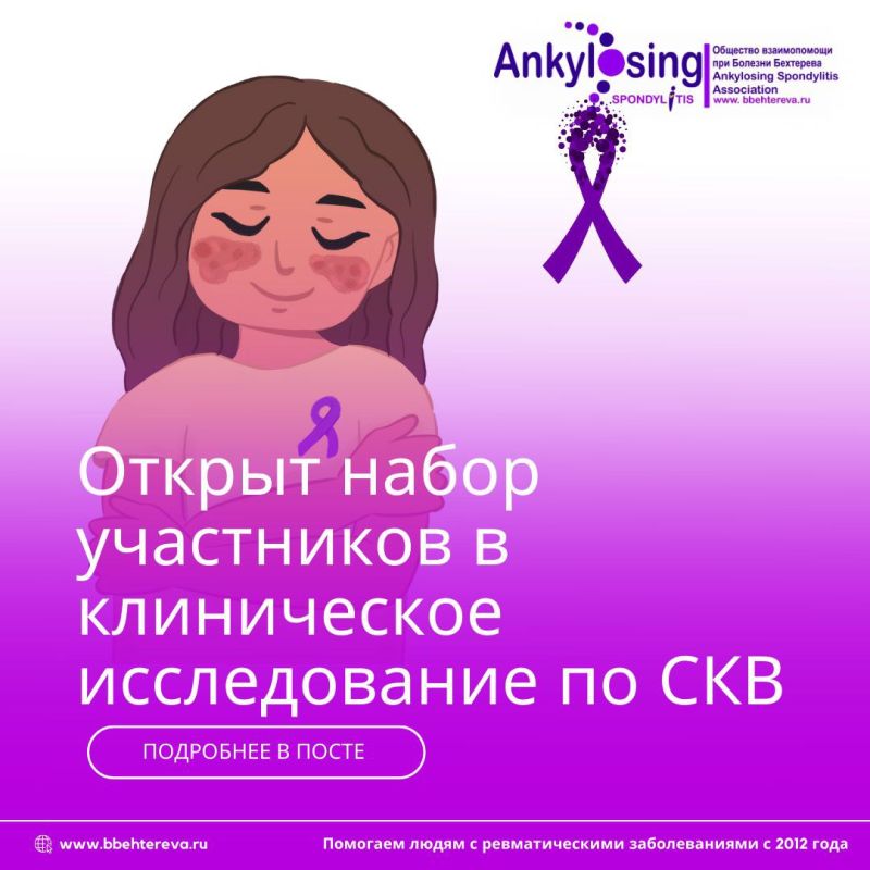 ������ ����� ���������� � ����������� ������������ �� ���