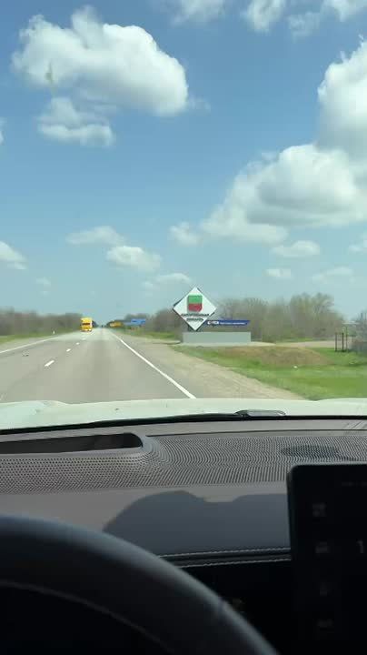 ������� ����������: � ��� ��� �. ������ ������ ����� ����� �������