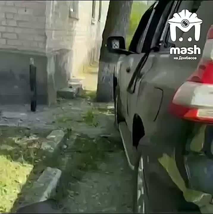 ����������� �������� ������ ��������� �� ��������� ����������� ������ � ����������� �������