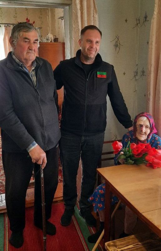 ���� ����� ����������� �������������� ������ ��������� �������� ��������� � ���� �������� �������� ����� � ����� ����� ���������� ��������