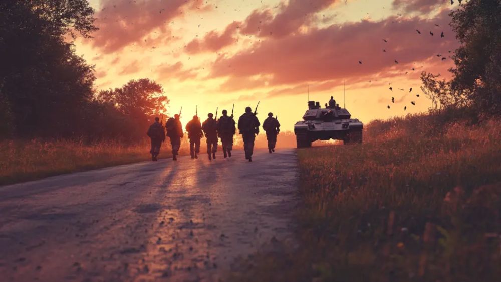 ���������* ����������� ����� �������� ������ ���������� ������ ��������