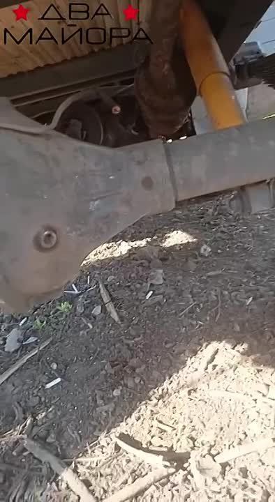 ��� ������: ����������� �����. ���������������� ������� ����������� ����� ����������� �� �����-�� ��������� ����, "�����" ����� ��������, ���� ������ ������