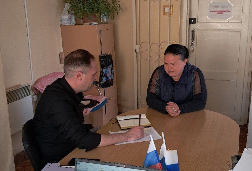 ���� ����� ����������� �������������� ������ ��������� �������� ����� �������� ���� ������� � ���� ������