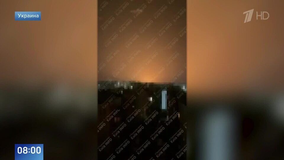 ��������� ����� ������� � ����� ����� ������ ������ ����� ������