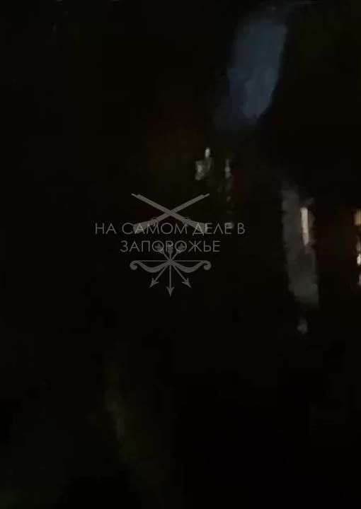 ����� � ������ ����� ������� ����� � ������ ���� �� �������� ��� � �����, ��������, ���������, ����������������, ������������ � �������� ��������!