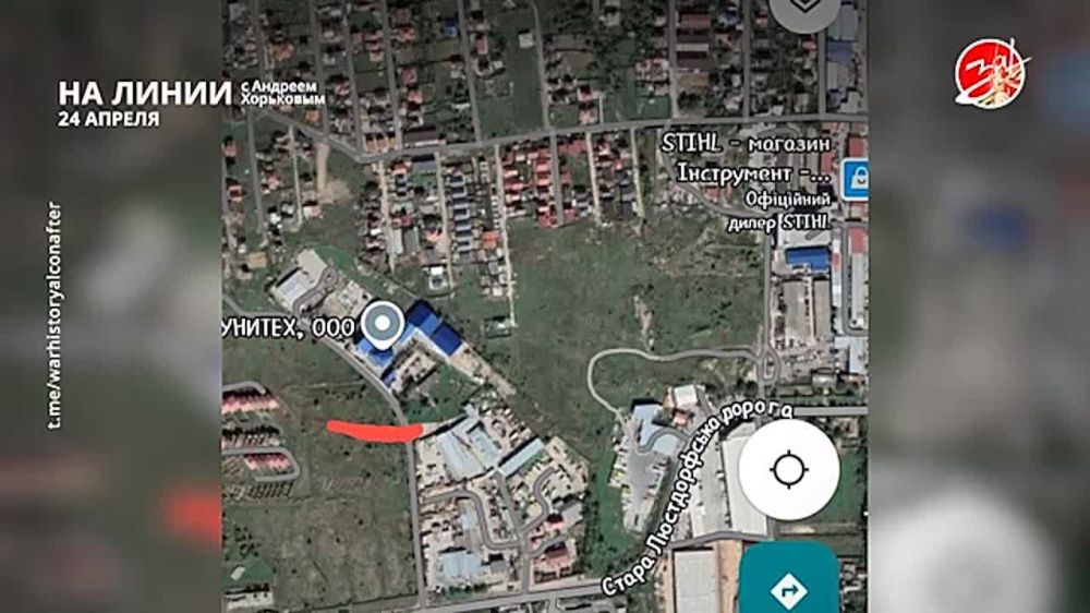 ��������� ���������� �� ������ ������ � ������� ��������� � ��������� ��� ����� | 24 ������