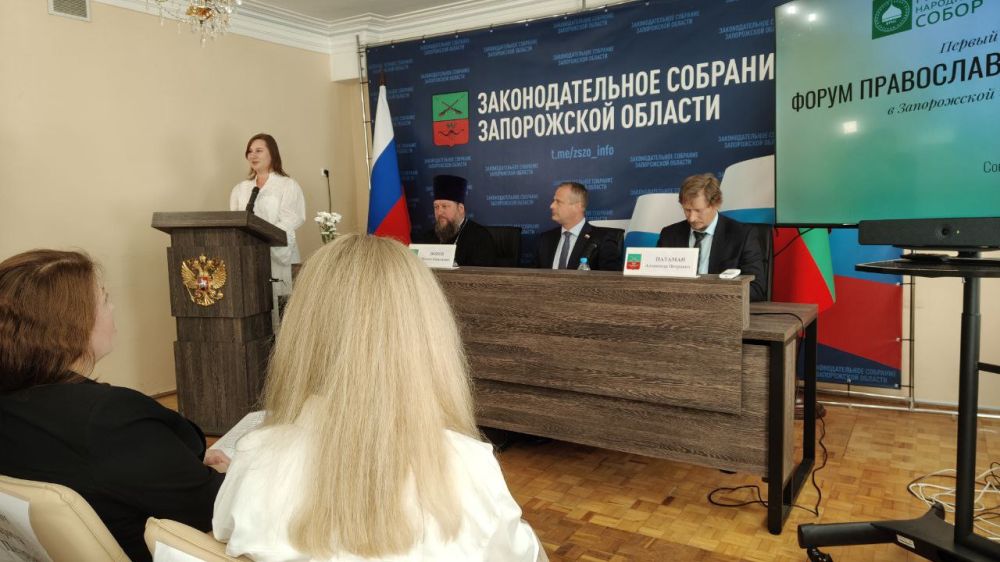 � ���������� ������� ��������� ������������ �������